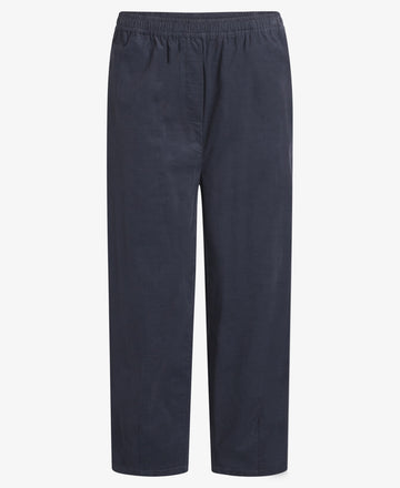 ESSENTIAL ORGANIC 21 WALES TROUSERS