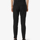 STRETCH COTTON TROUSERS
