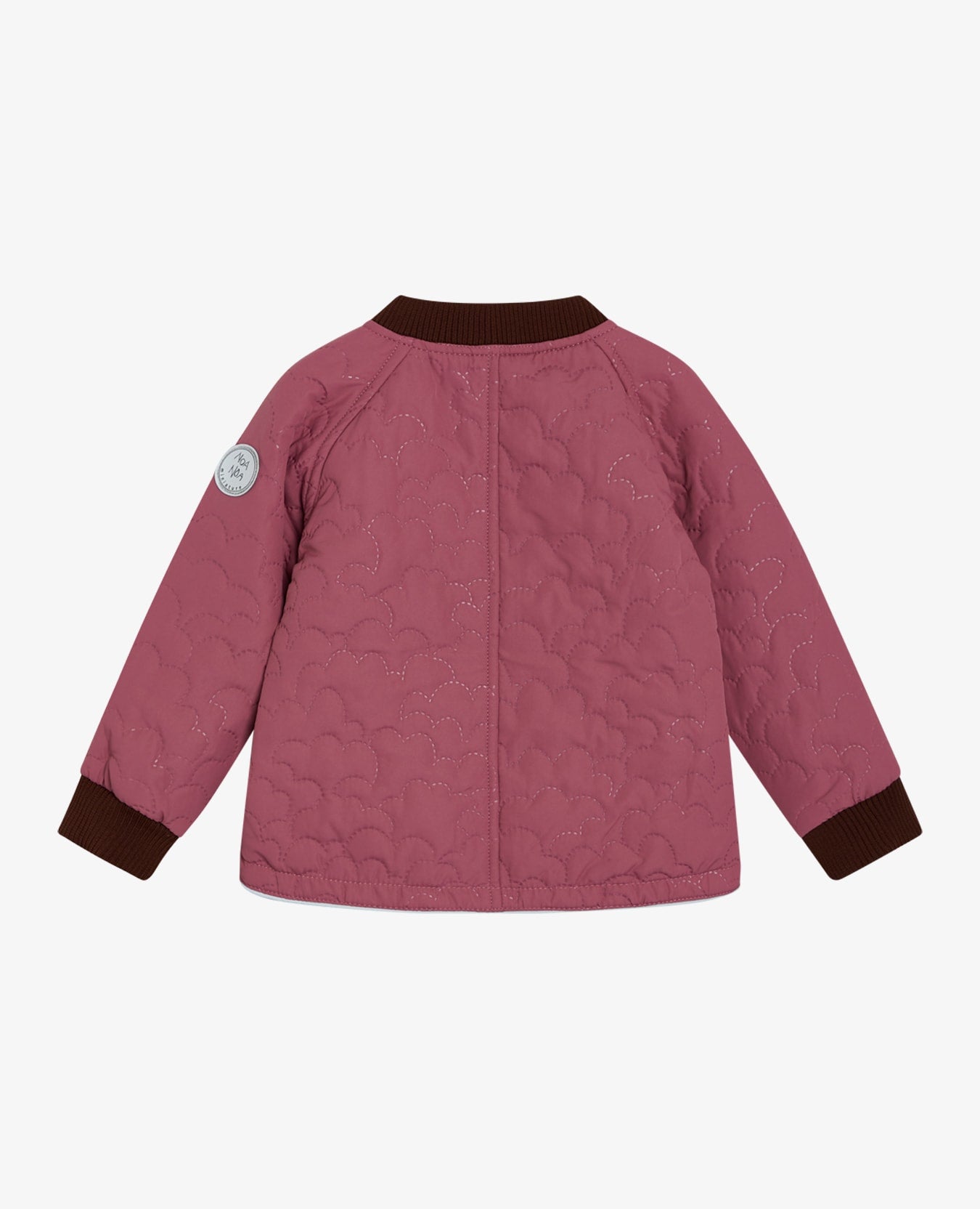 BABY THERMO LIGHT OUTERWEAR