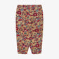 JENDANNM PRINTED BABY TROUSERS