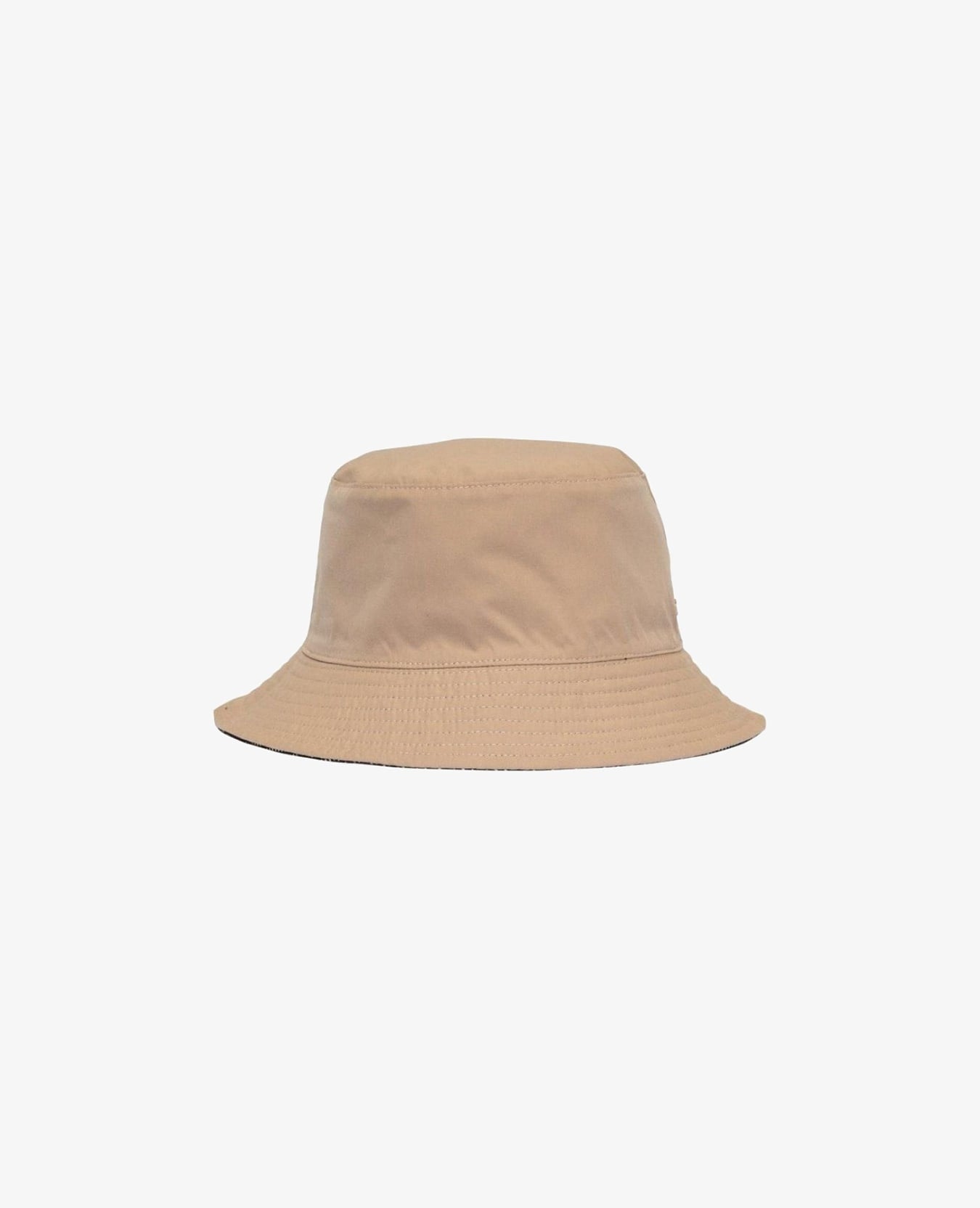 UMBORA HATS