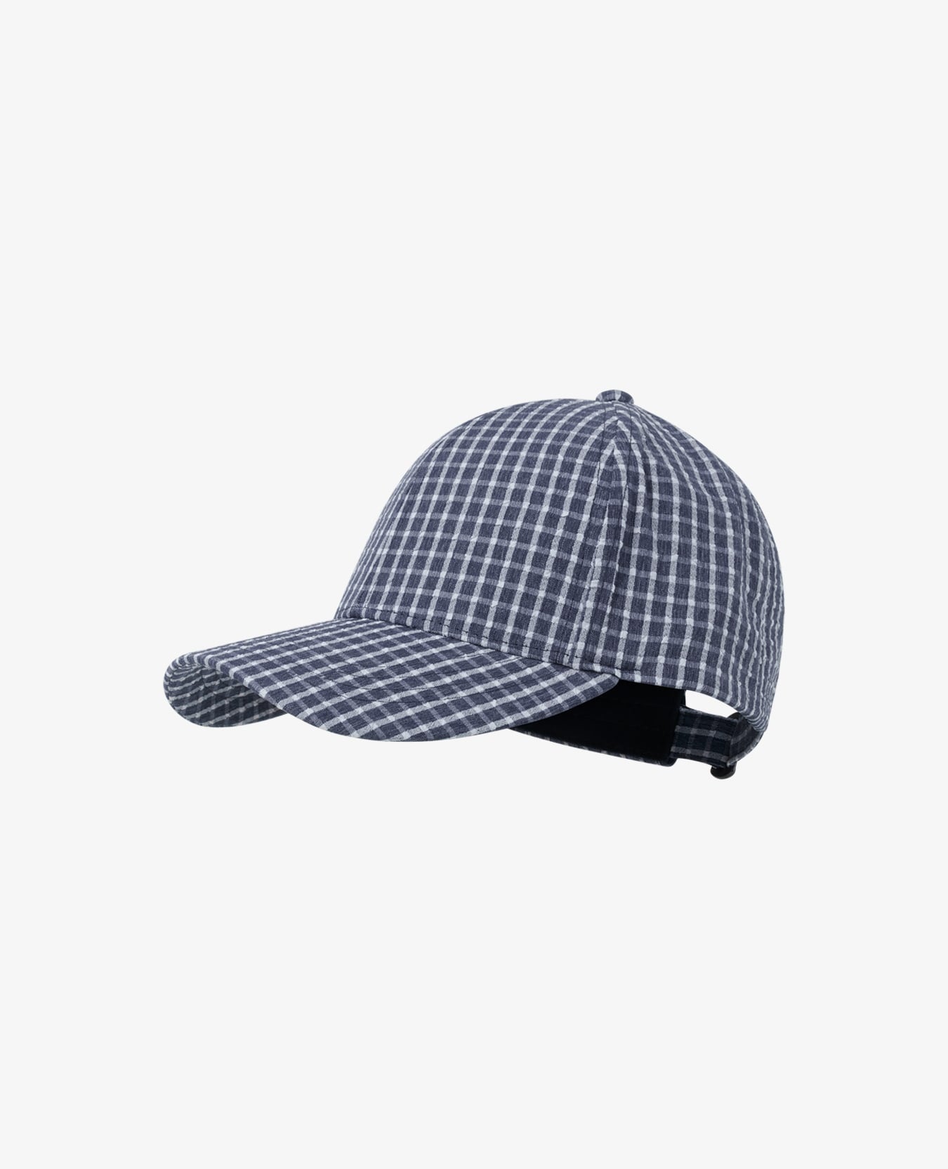 PEARL BUCKET CAP HAT